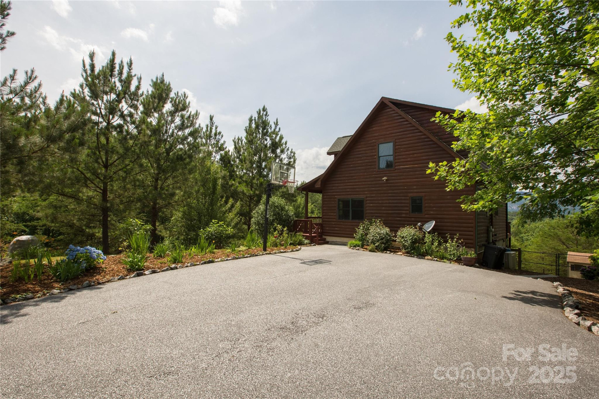 206 Legend Drive - Photo 4