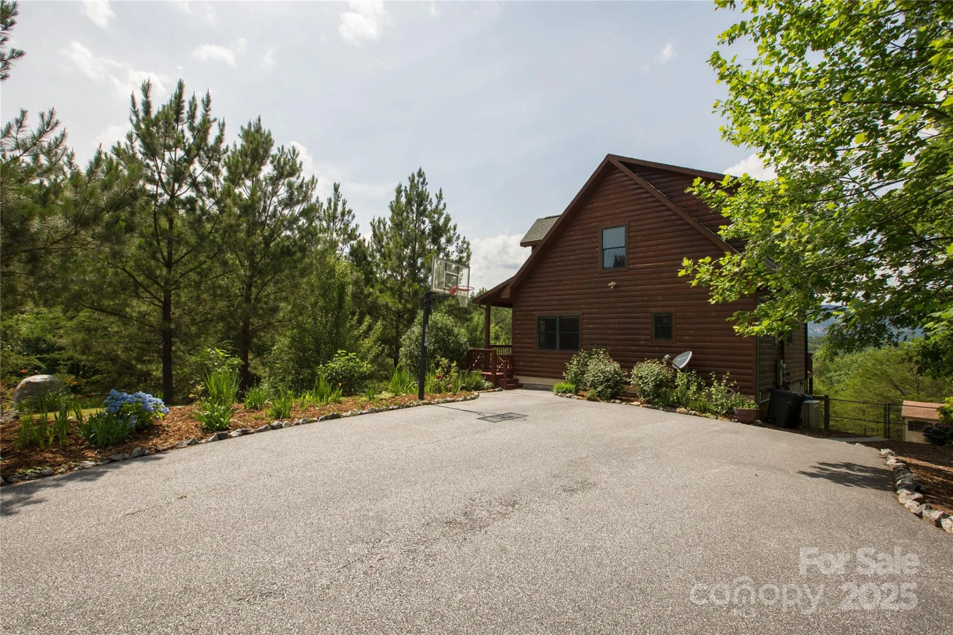 206 Legend Drive - Photo 4