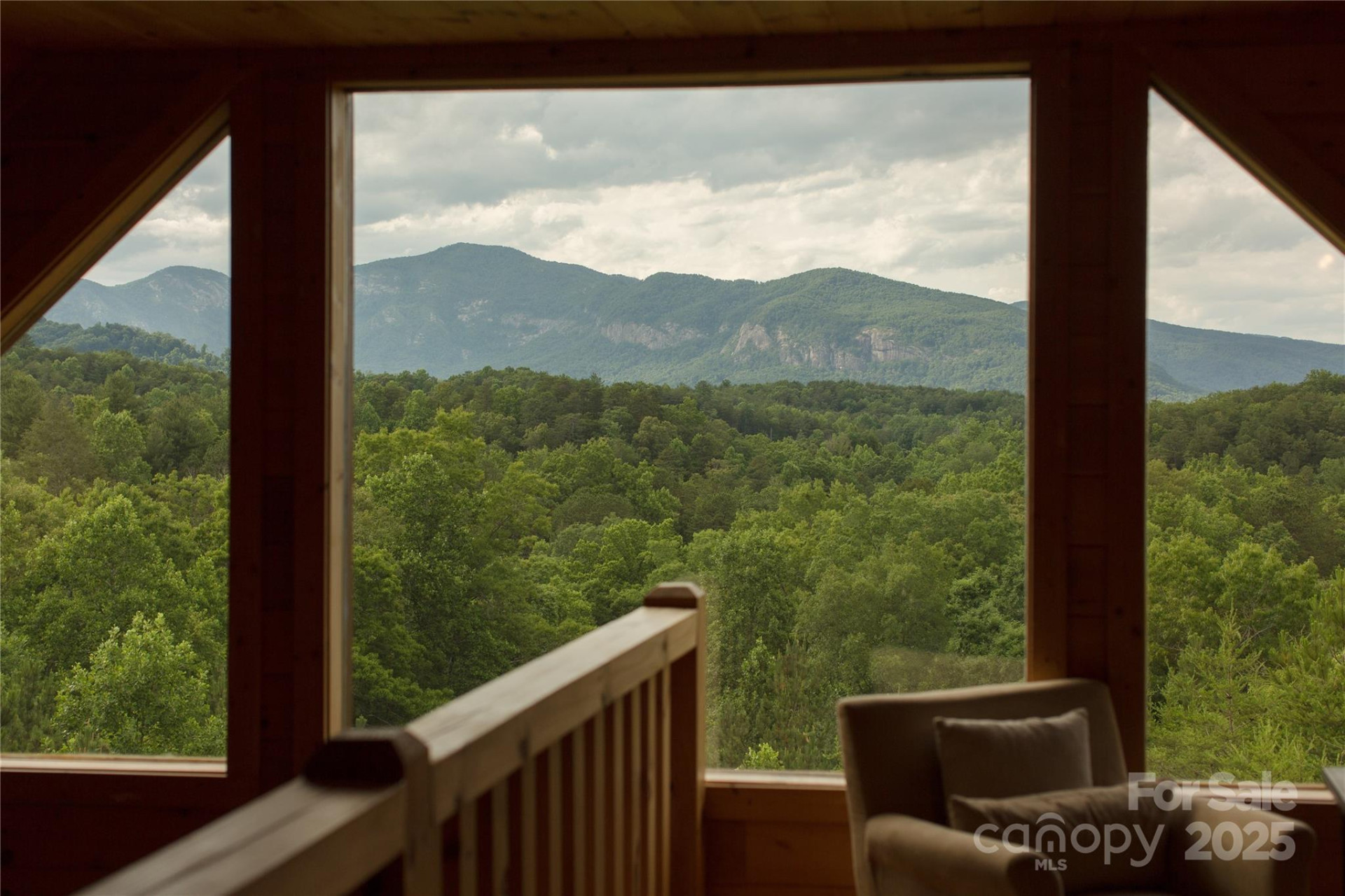 206 Legend Drive - Photo 31