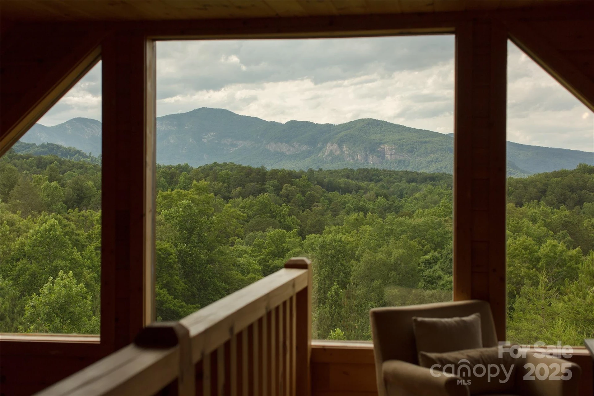 206 Legend Drive - Photo 31