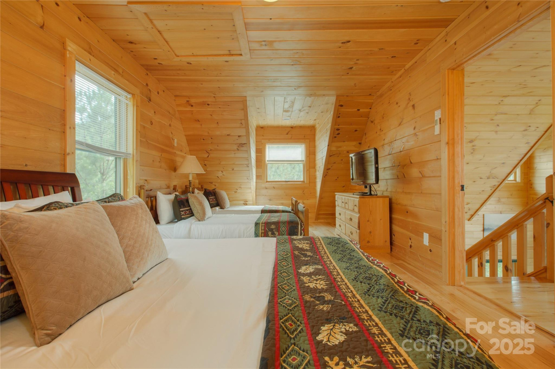 206 Legend Drive - Photo 32