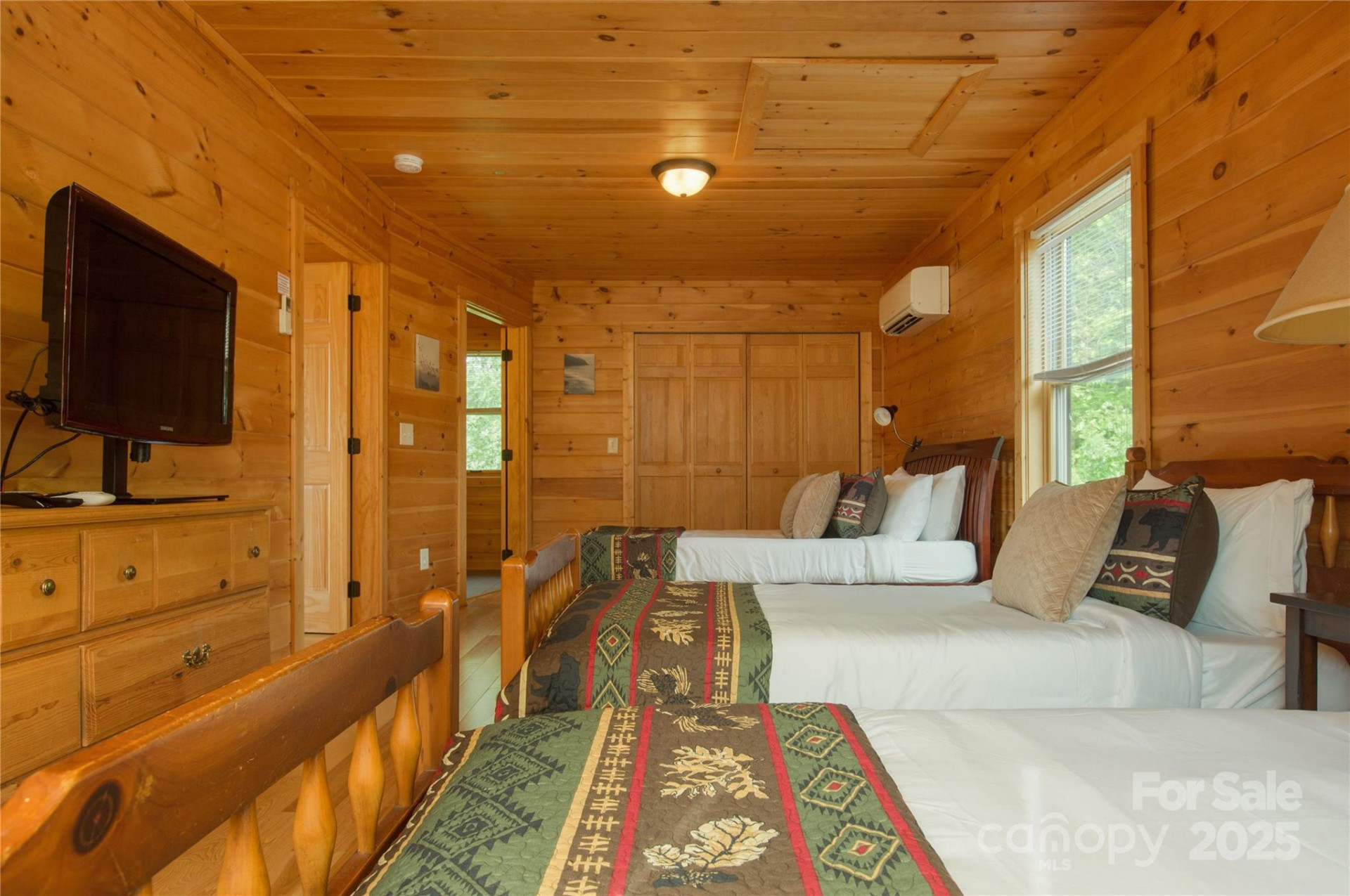 206 Legend Drive - Photo 33