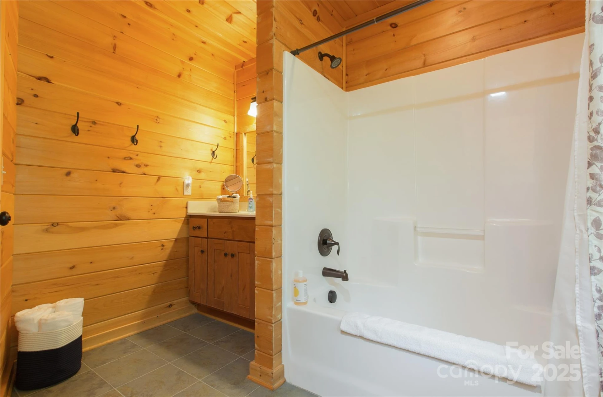 206 Legend Drive - Photo 34