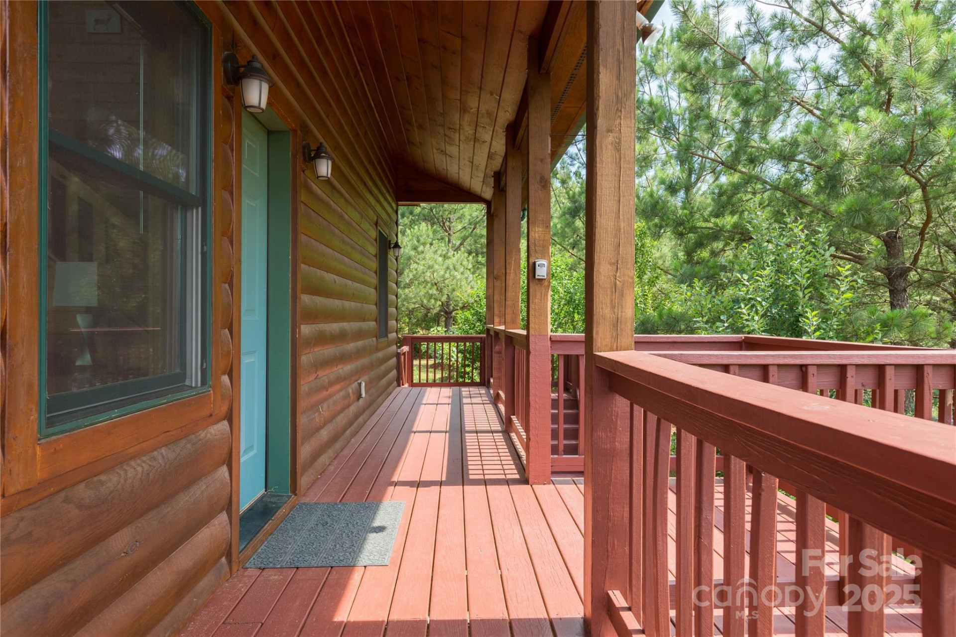 206 Legend Drive - Photo 35