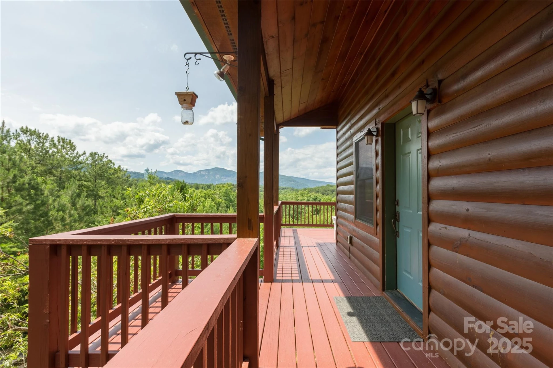 206 Legend Drive - Photo 36