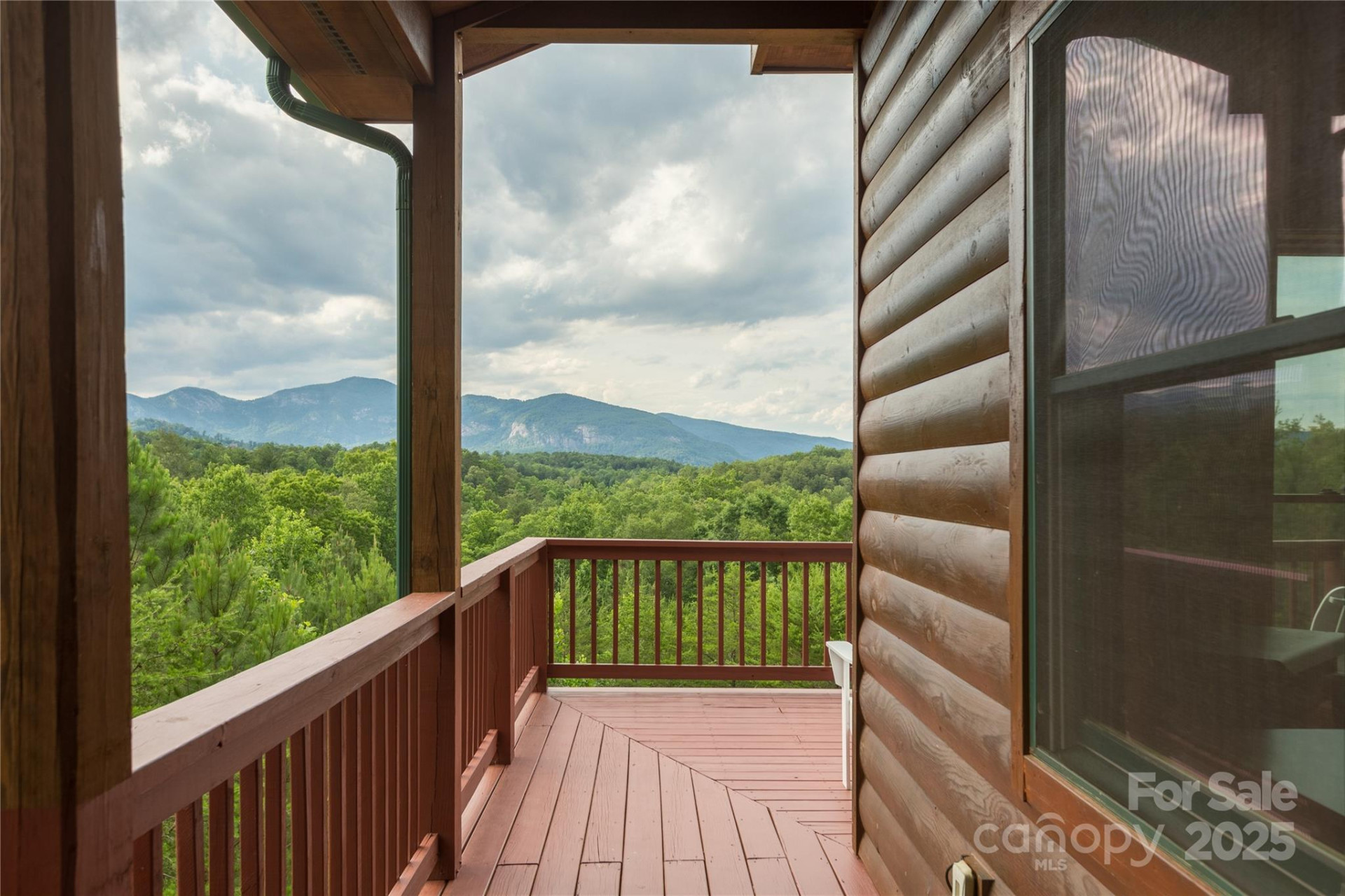 206 Legend Drive - Photo 37