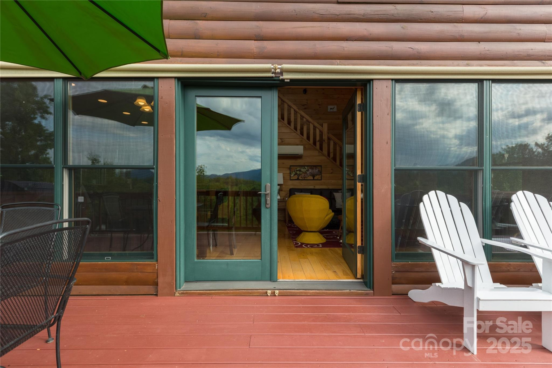 206 Legend Drive - Photo 38