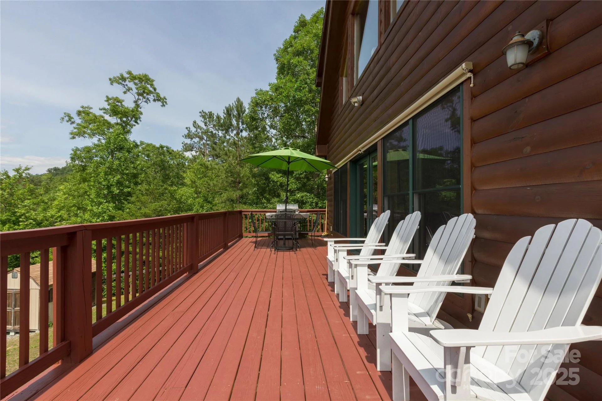206 Legend Drive - Photo 39