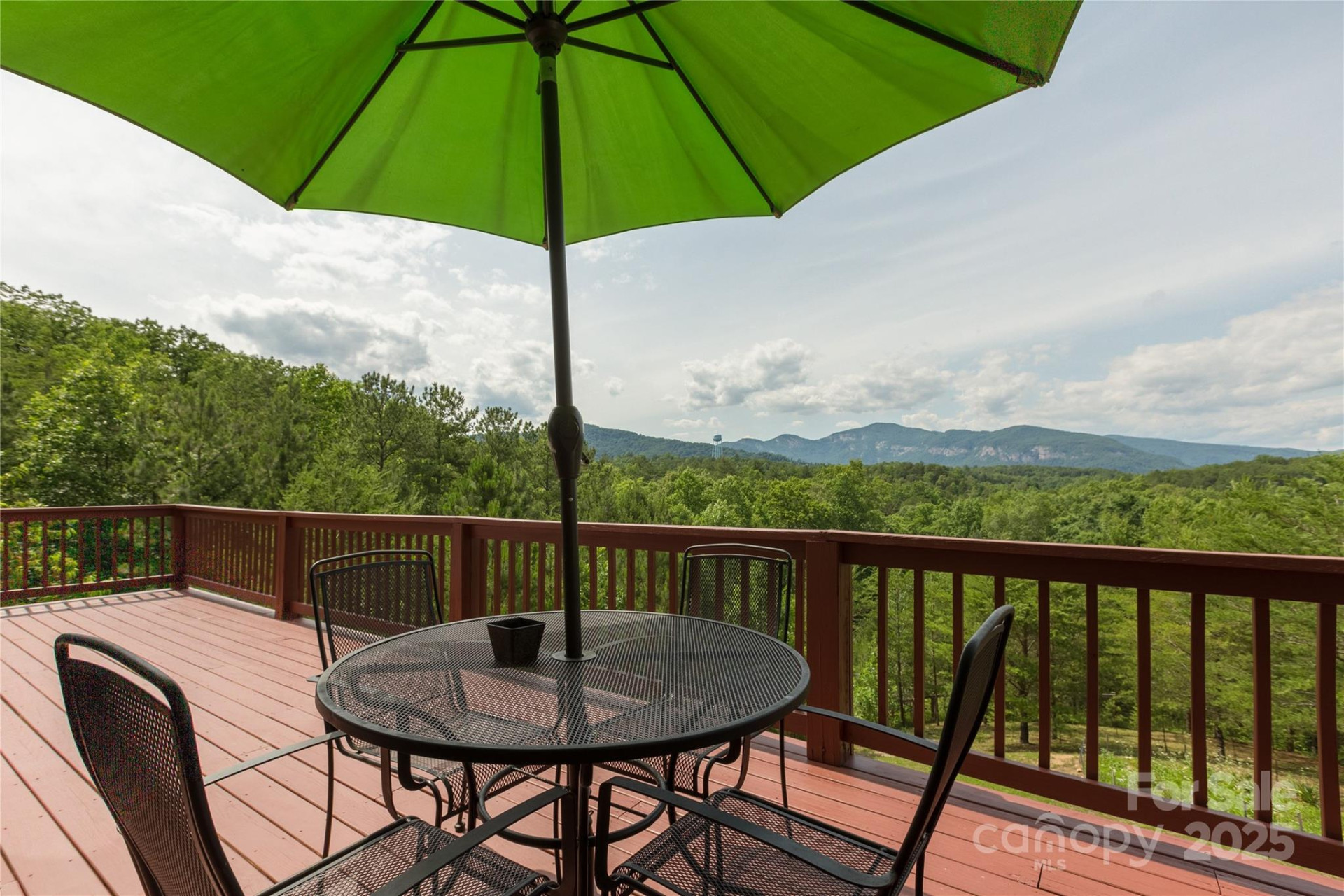 206 Legend Drive - Photo 40