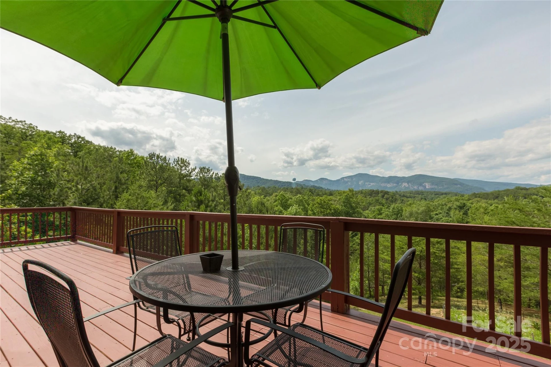 206 Legend Drive - Photo 40