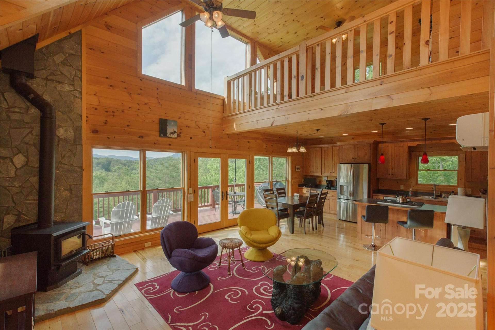 206 Legend Drive - Photo 5