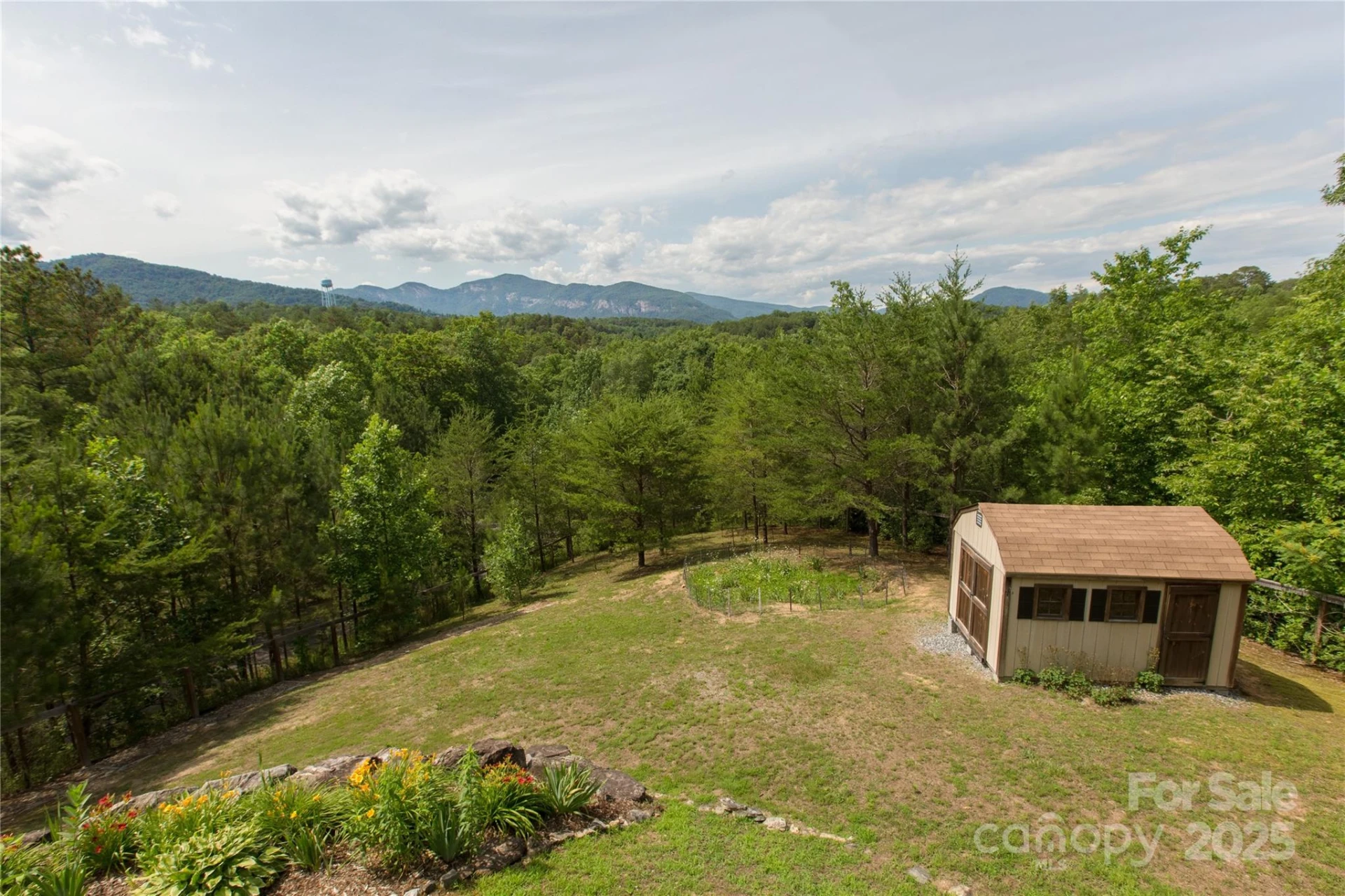 206 Legend Drive - Photo 41