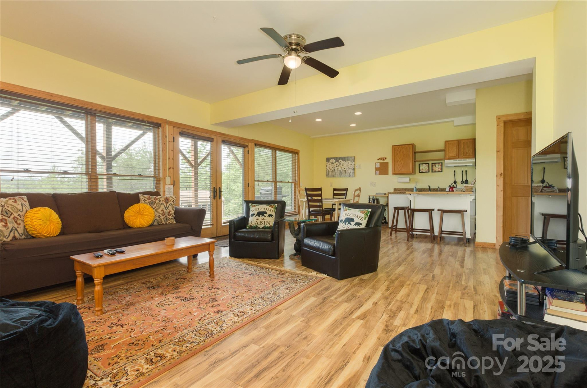 206 Legend Drive - Photo 42