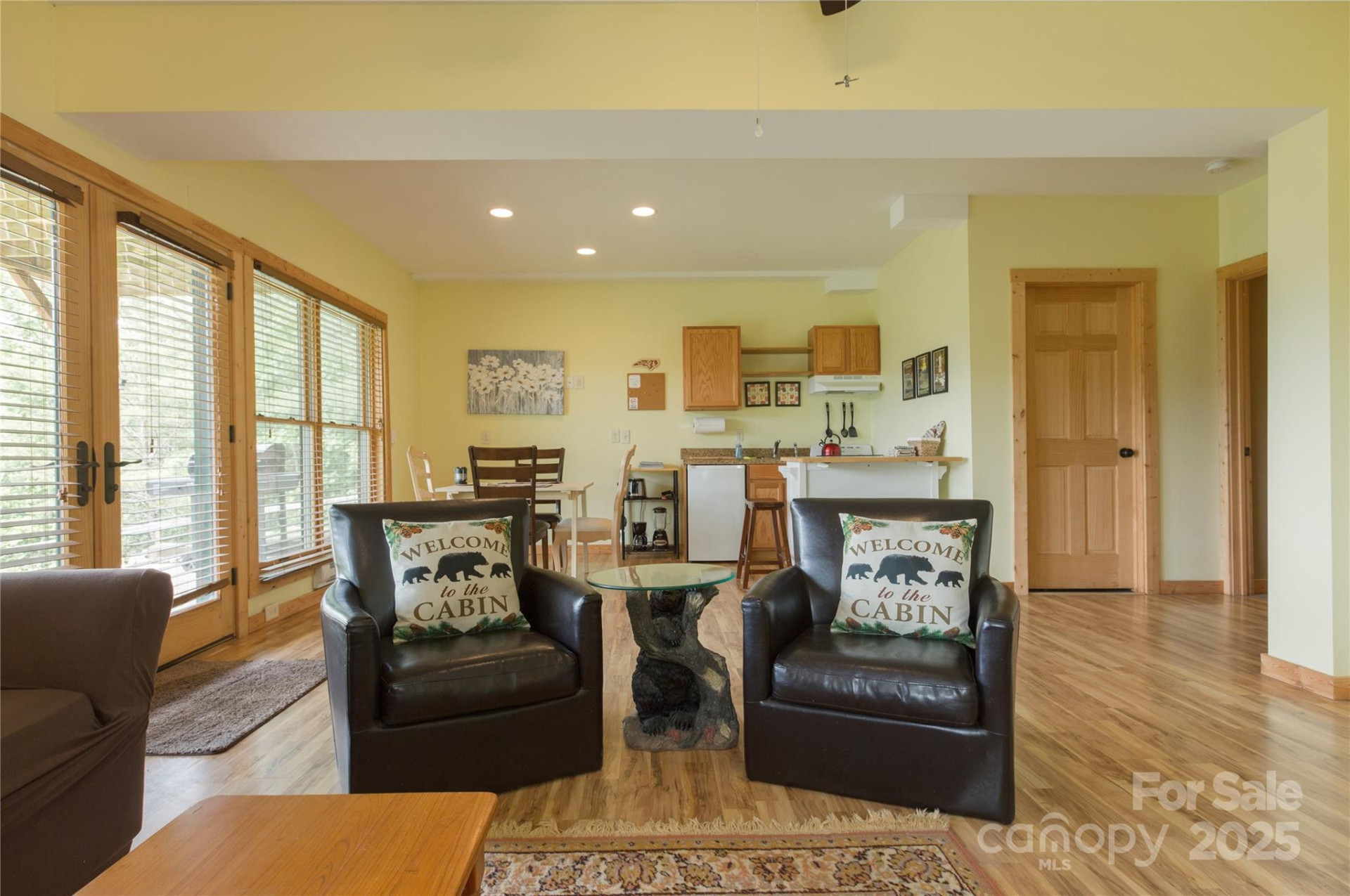 206 Legend Drive - Photo 43