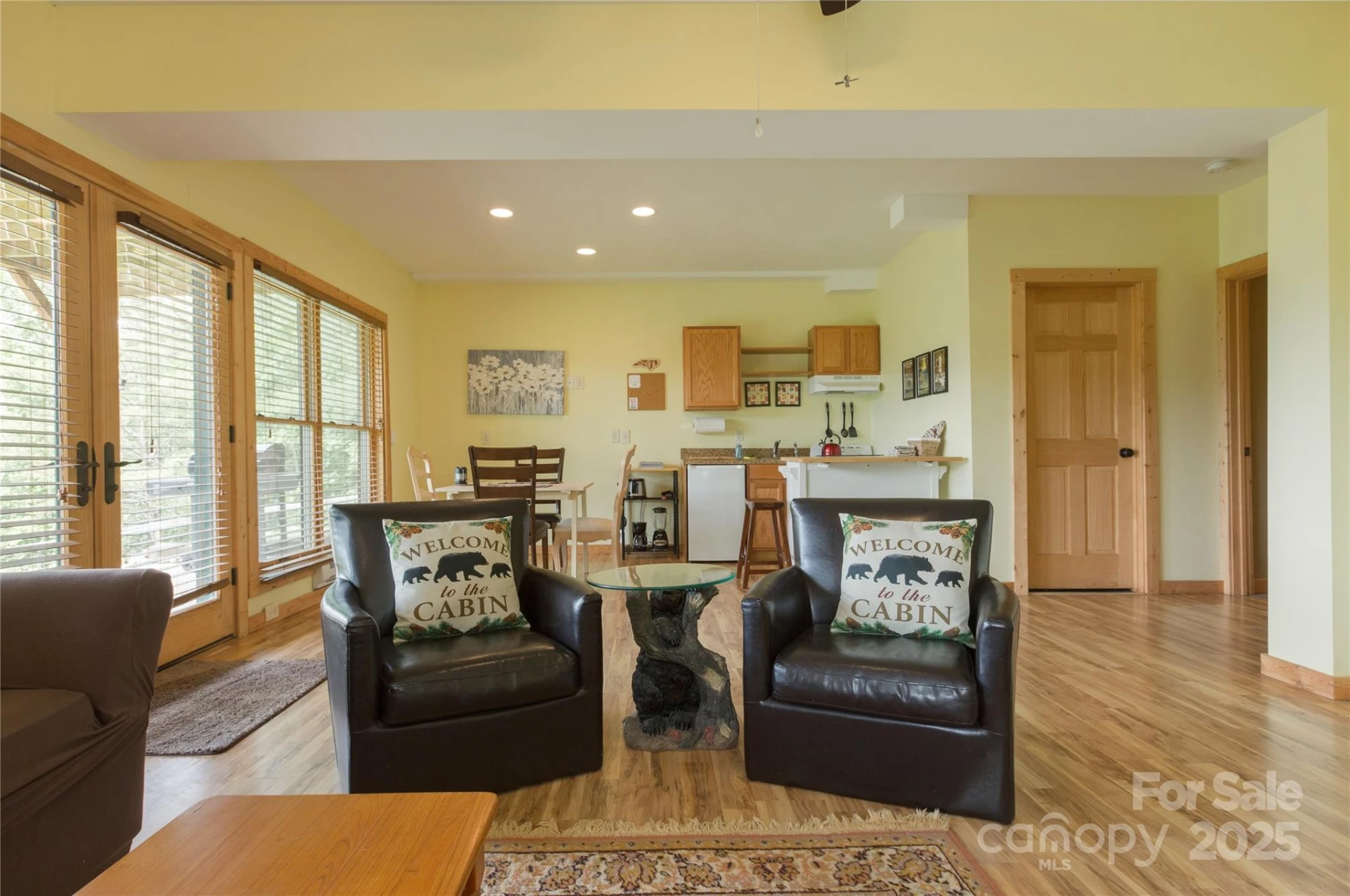 206 Legend Drive - Photo 43