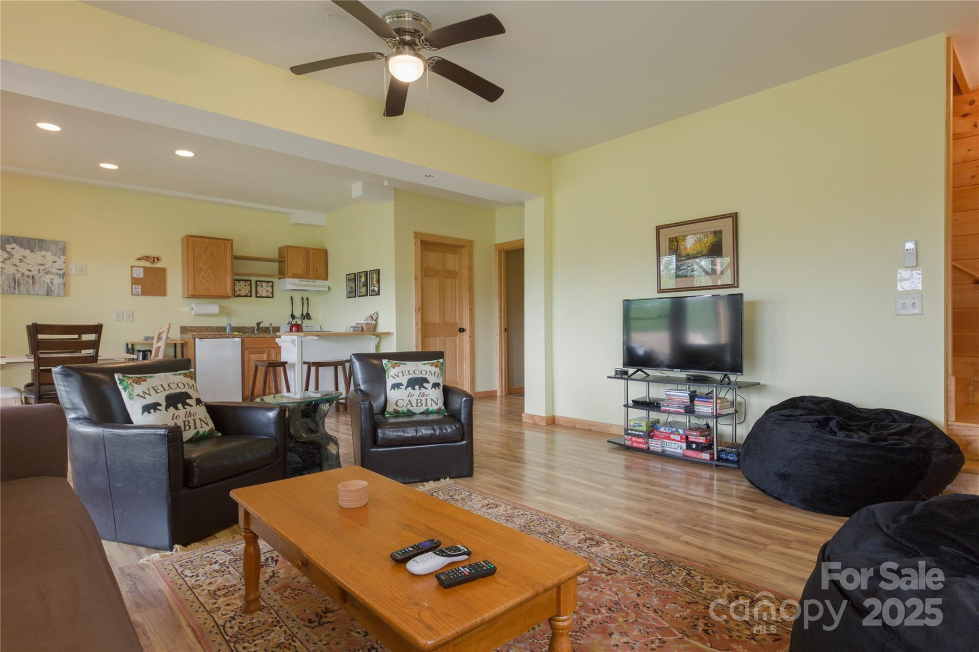 206 Legend Drive - Photo 44