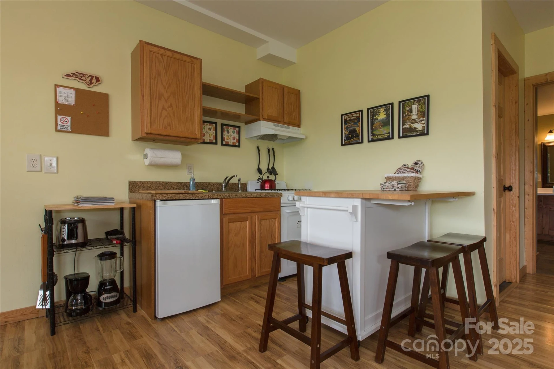 206 Legend Drive - Photo 45