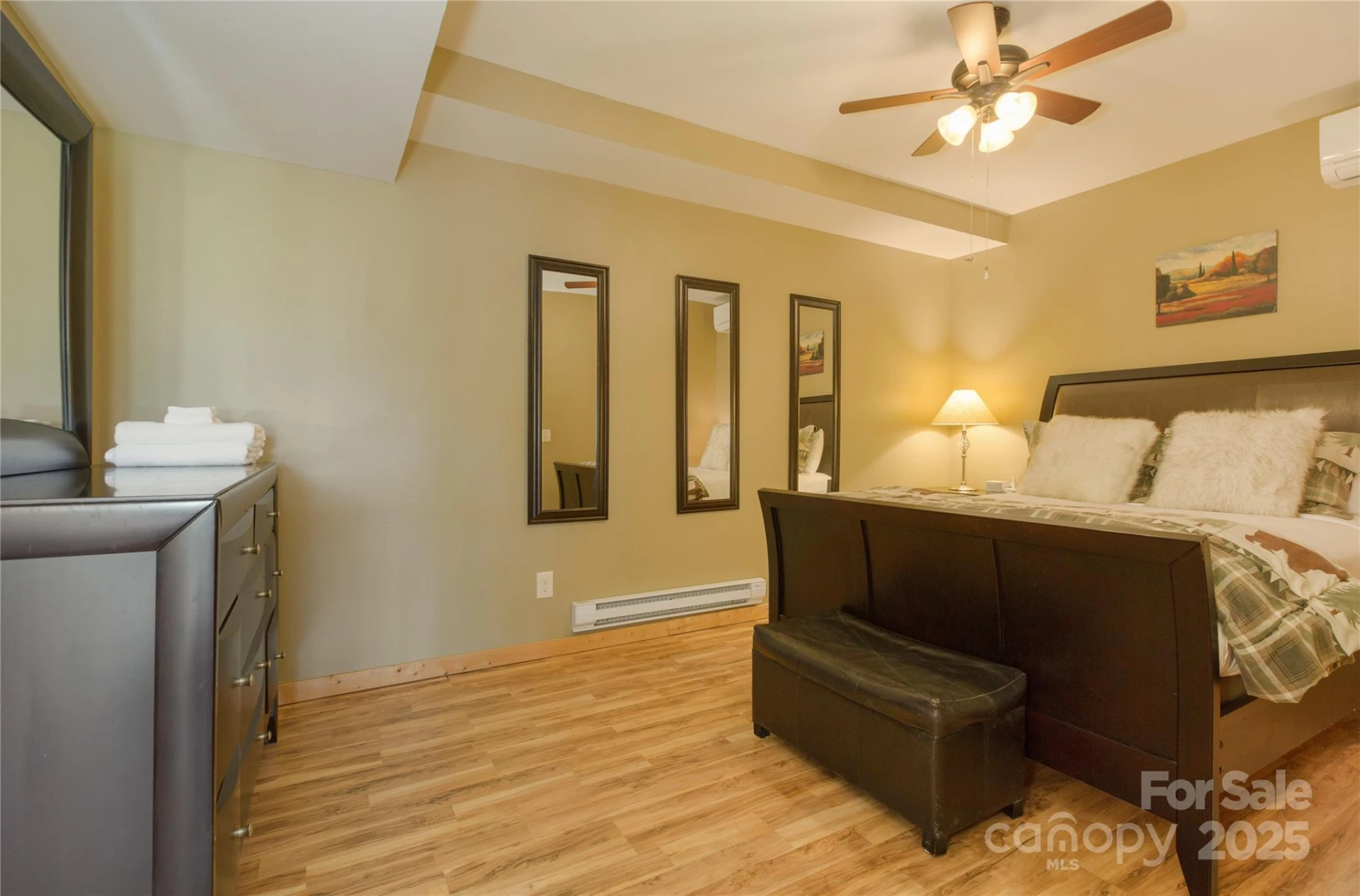 206 Legend Drive - Photo 46
