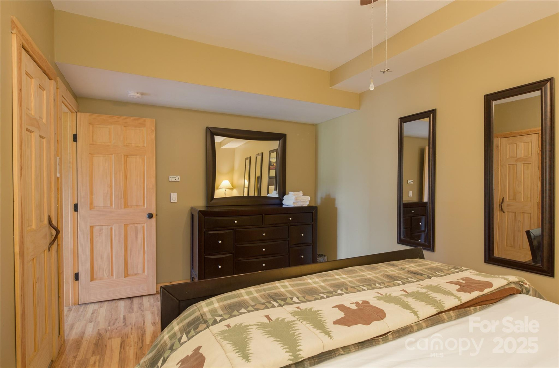 206 Legend Drive - Photo 47