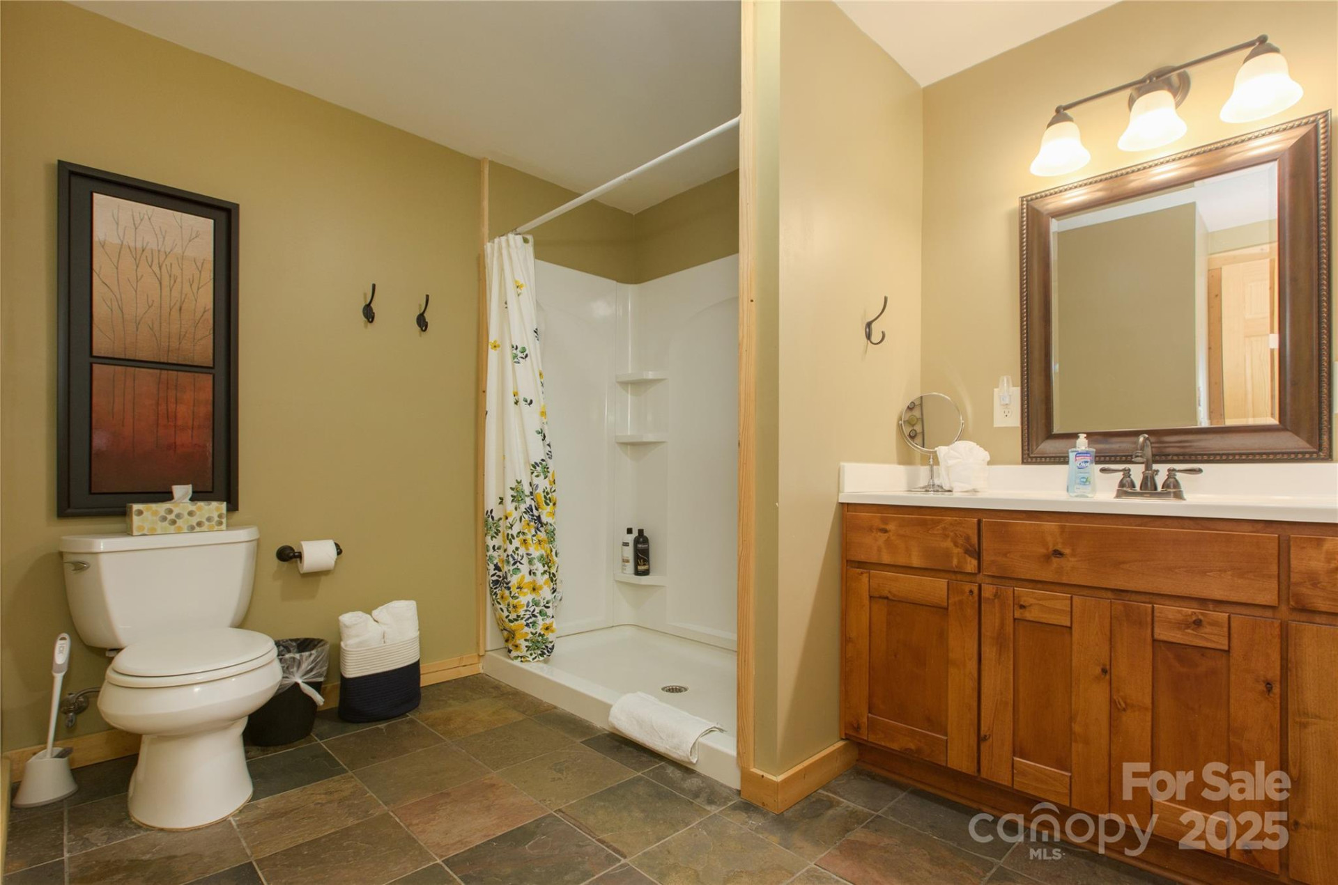 206 Legend Drive - Photo 48