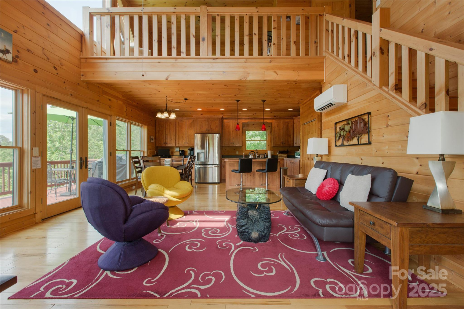 206 Legend Drive - Photo 6