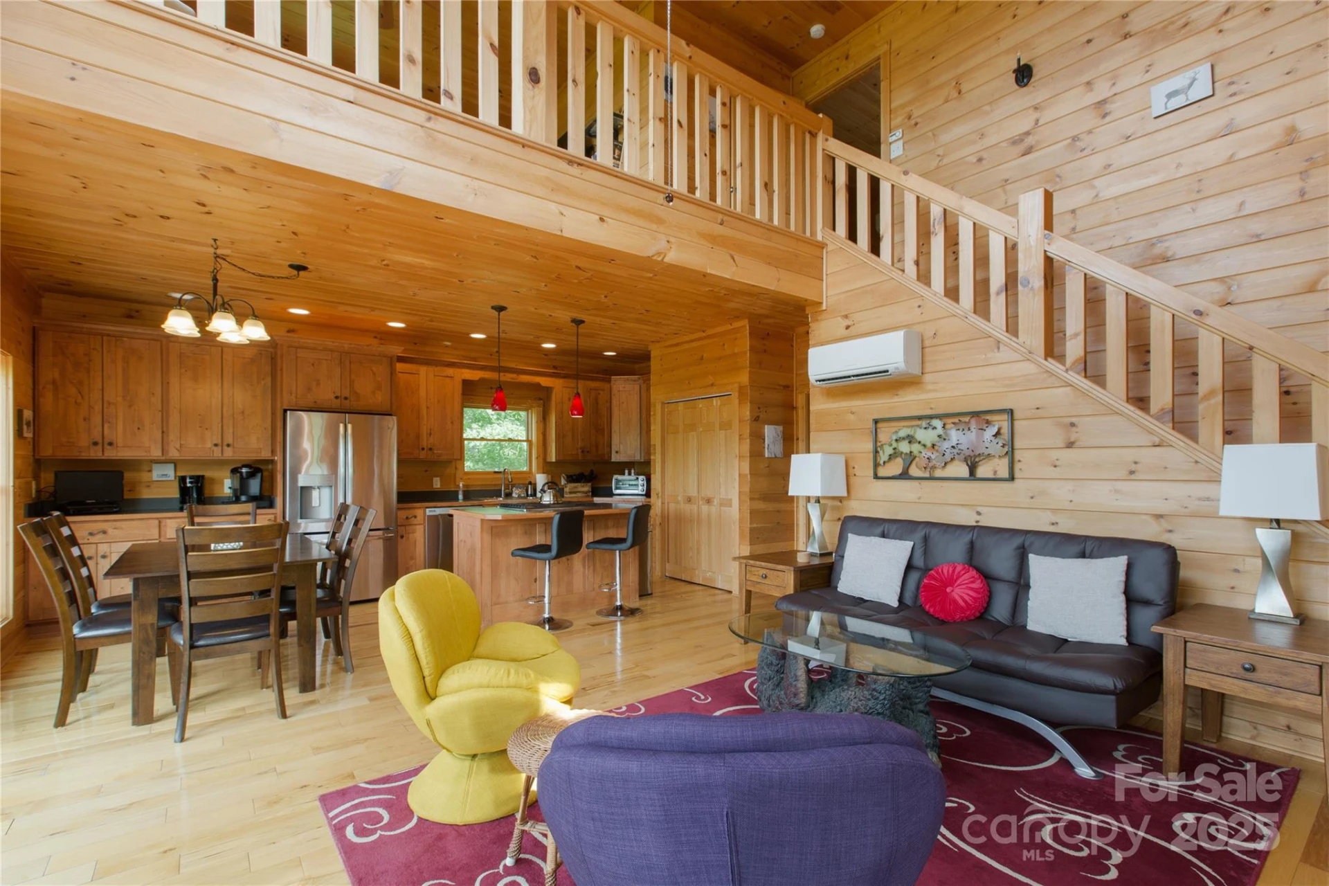 206 Legend Drive - Photo 7