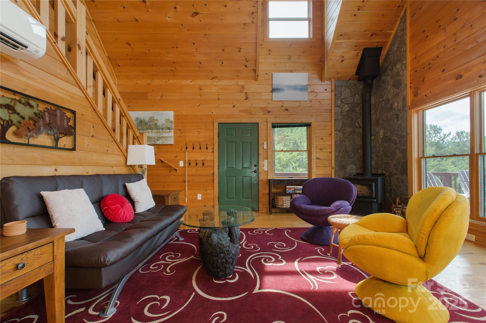 206 Legend Drive - Photo 8