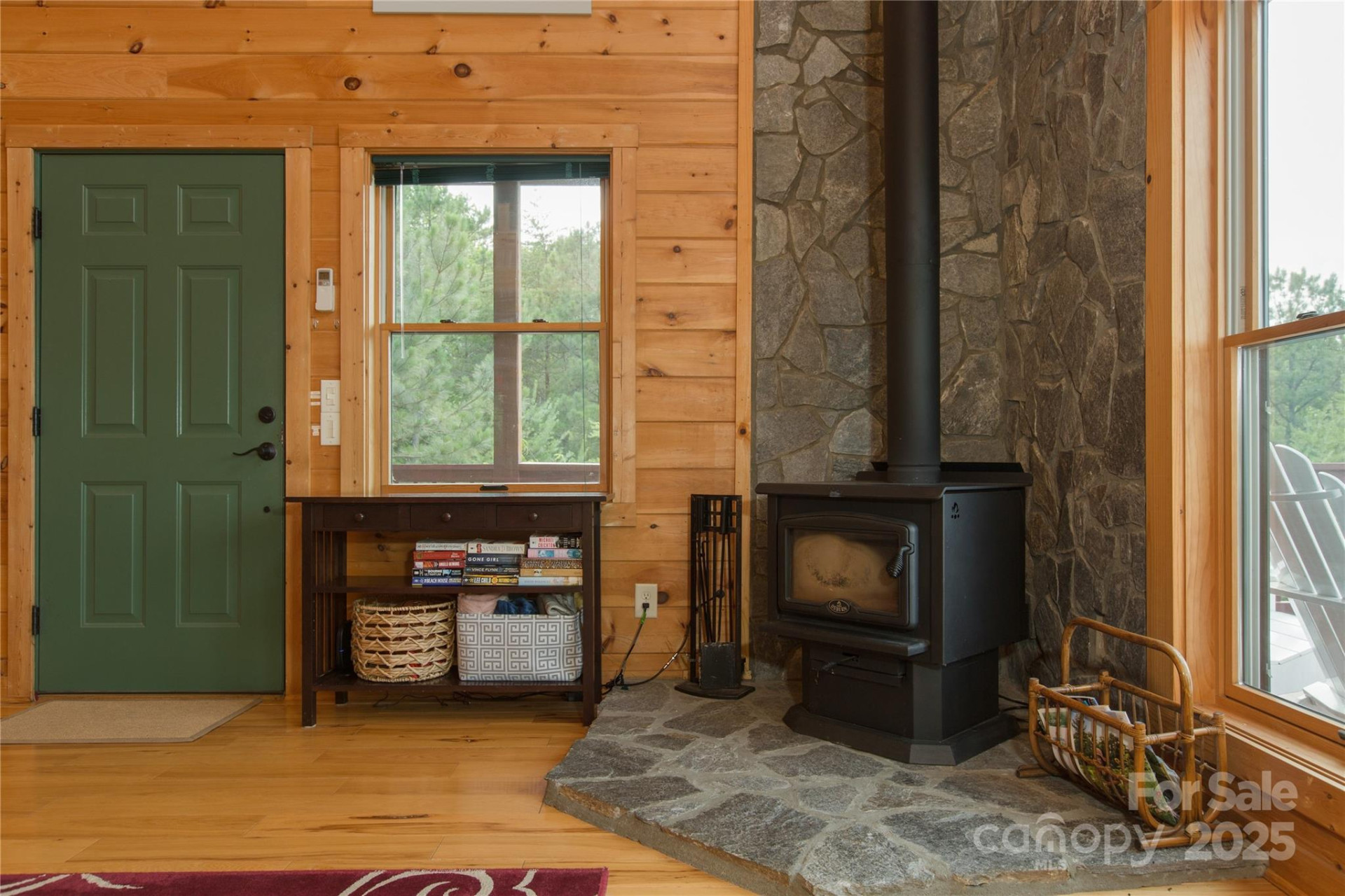 206 Legend Drive - Photo 9