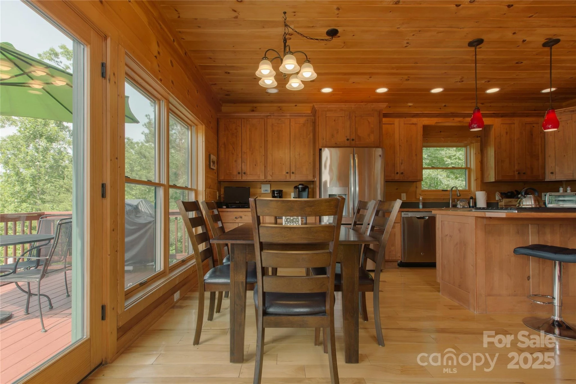 206 Legend Drive - Photo 10