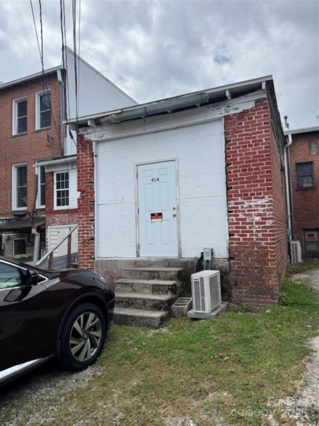 414 Main Street - Photo 4