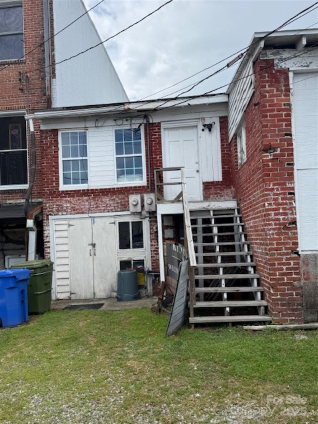 414 Main Street - Photo 5