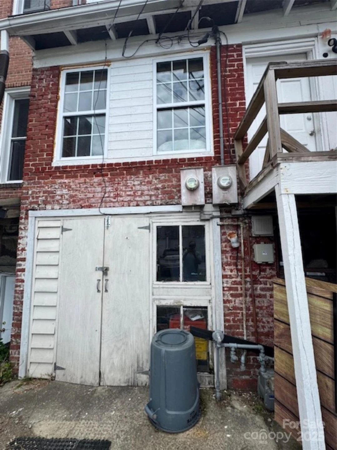 414 Main Street - Photo 7