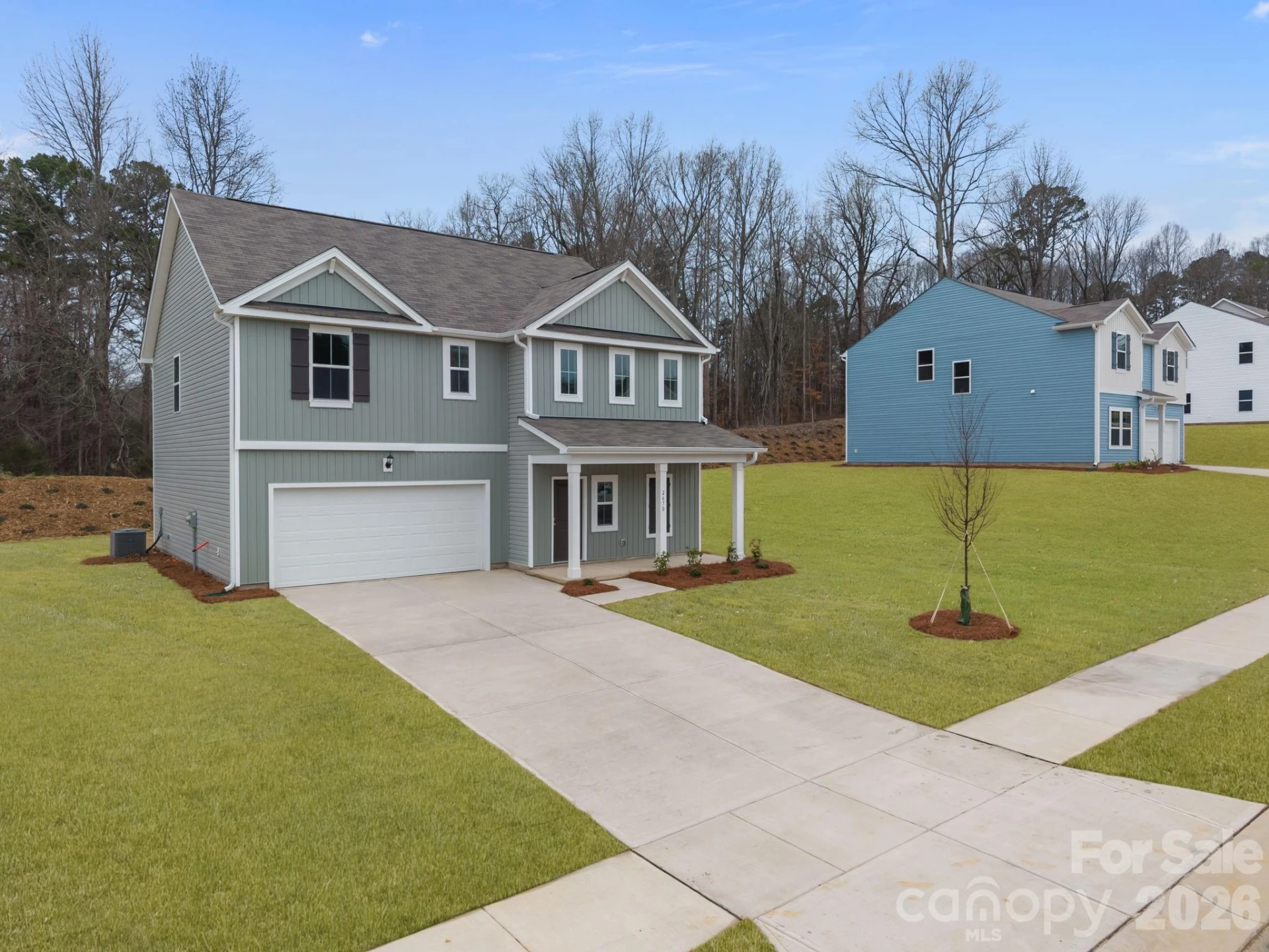 2670 Trawler Way - Photo 2
