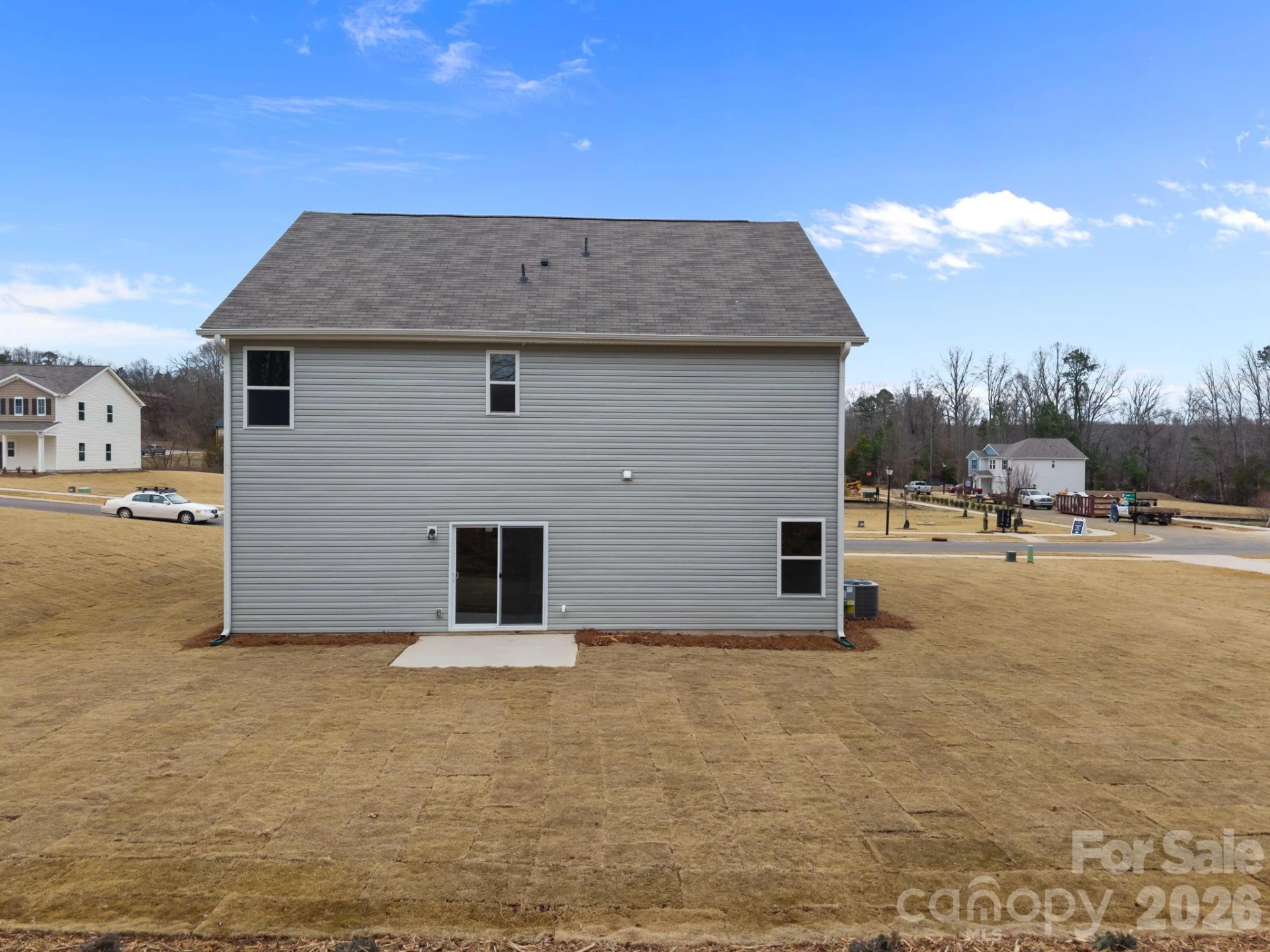 2670 Trawler Way - Photo 11