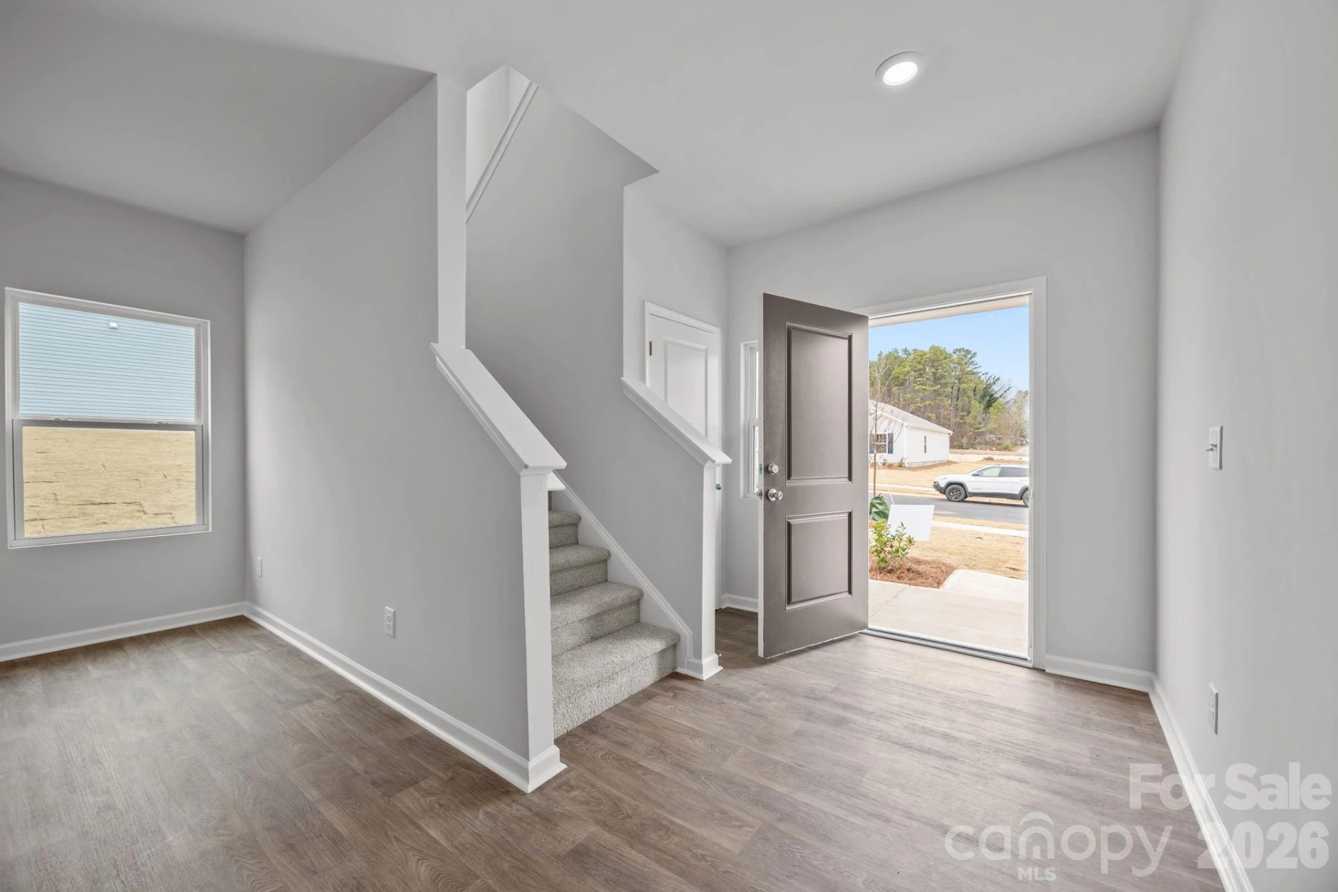 2670 Trawler Way - Photo 13