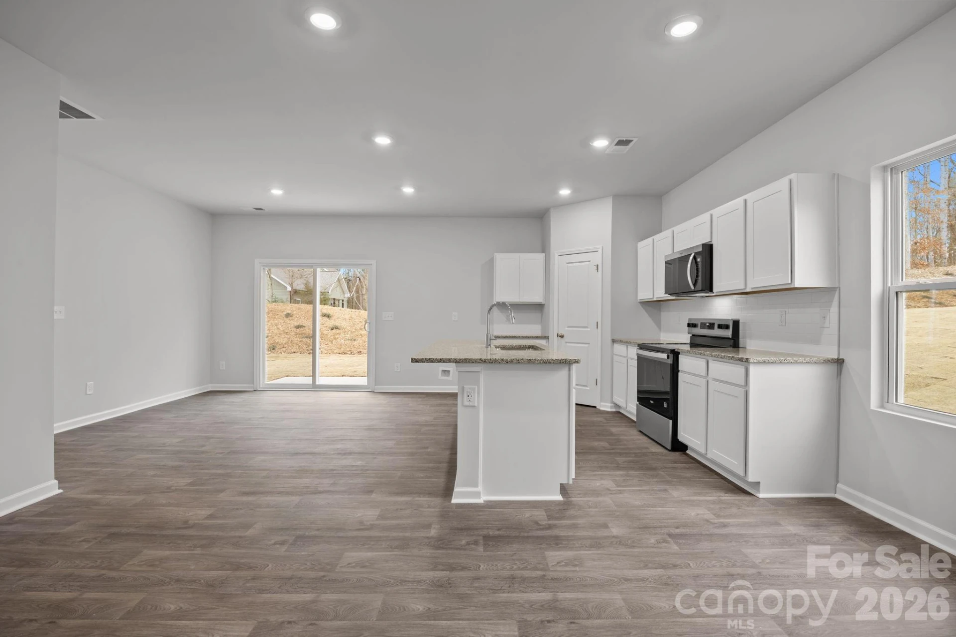 2670 Trawler Way - Photo 14