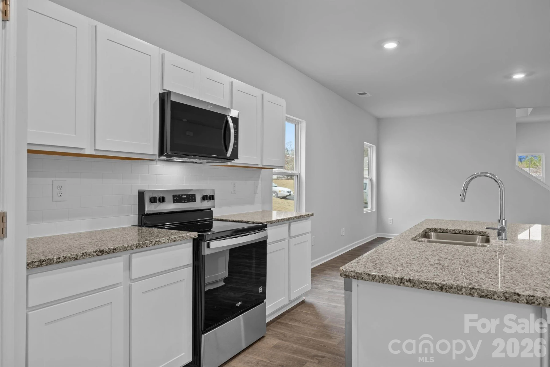 2670 Trawler Way - Photo 15