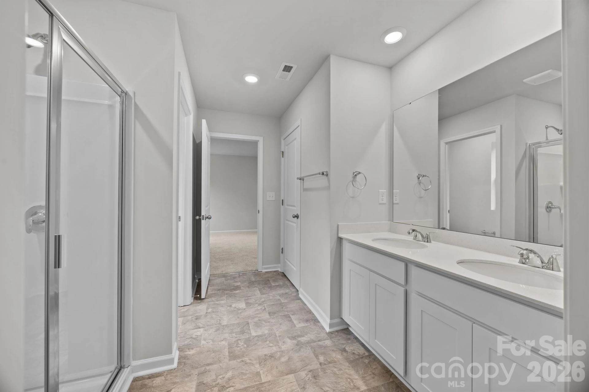 2670 Trawler Way - Photo 16