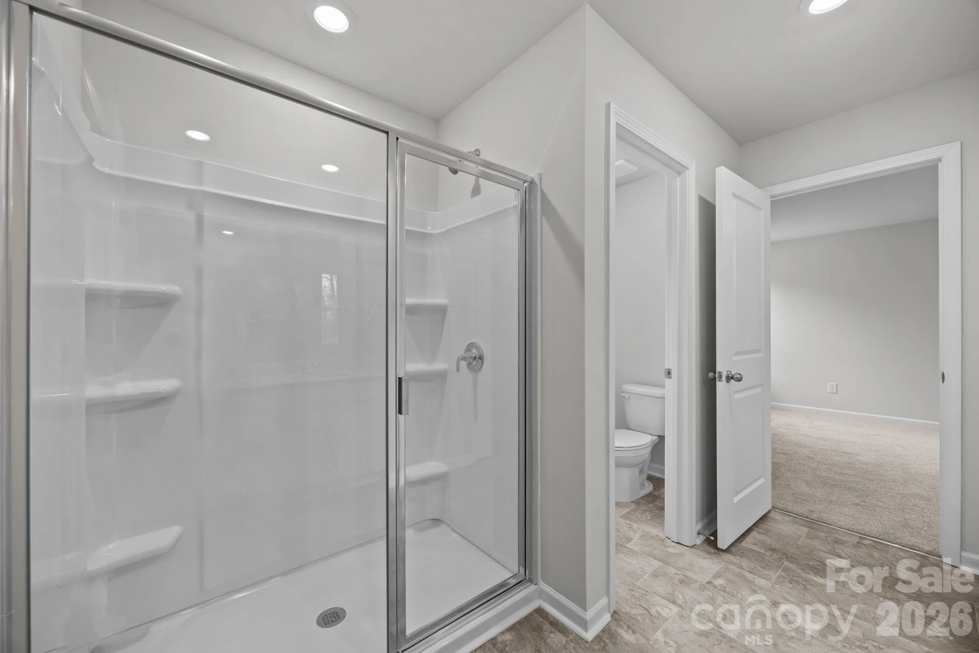 2670 Trawler Way - Photo 17