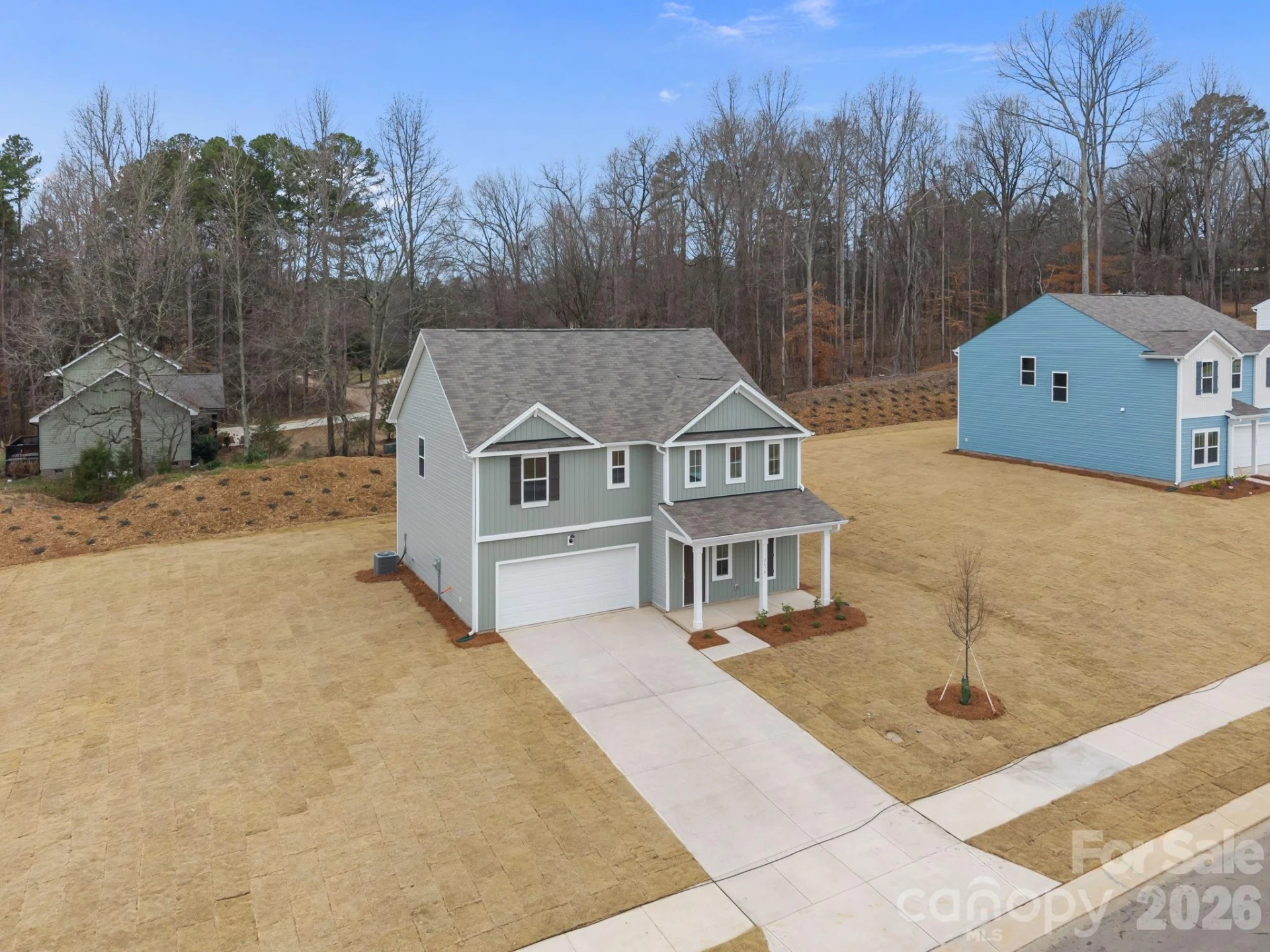 2670 Trawler Way - Photo 3
