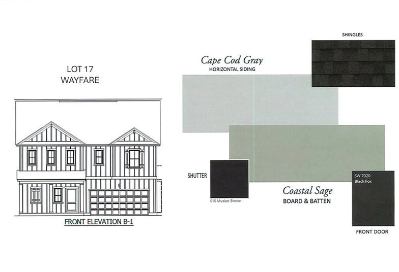 2670 Trawler Way - Photo 7