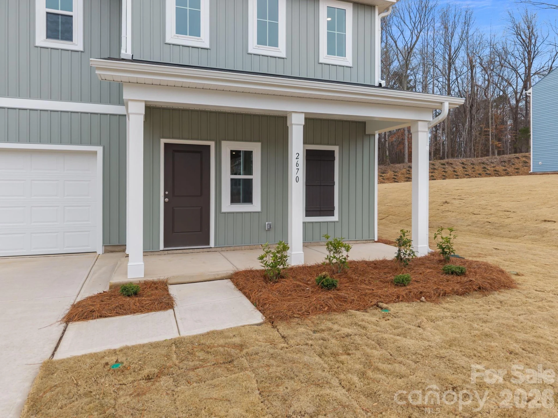 2670 Trawler Way - Photo 10