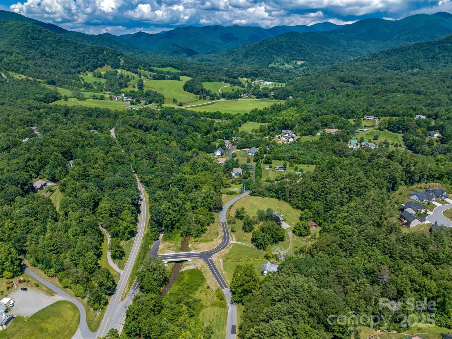 21 Parker Cove Road - Photo 2