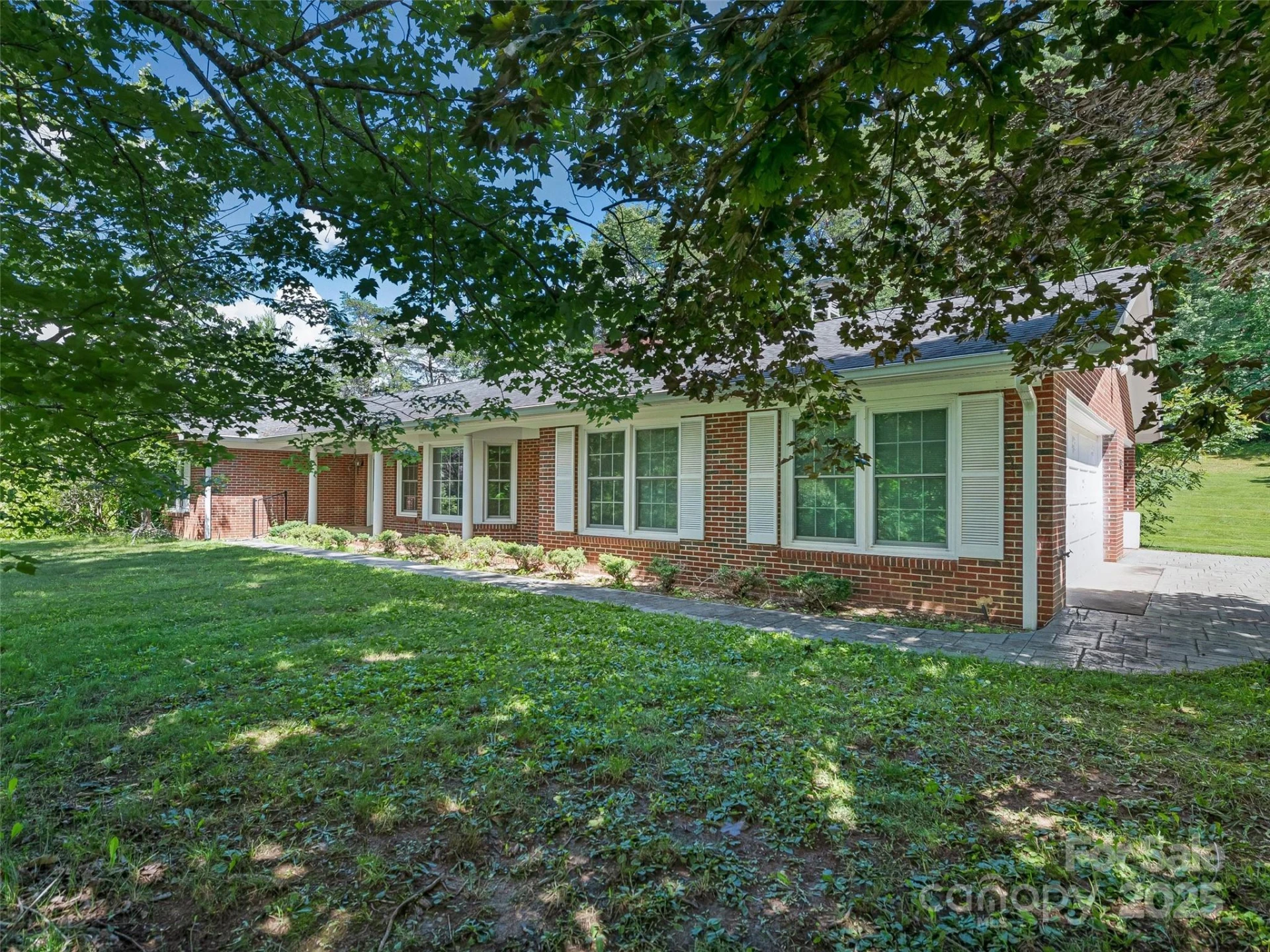 21 Parker Cove Road - Photo 11