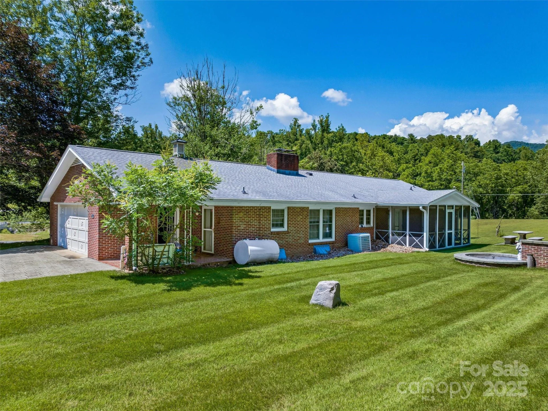 21 Parker Cove Road - Photo 12