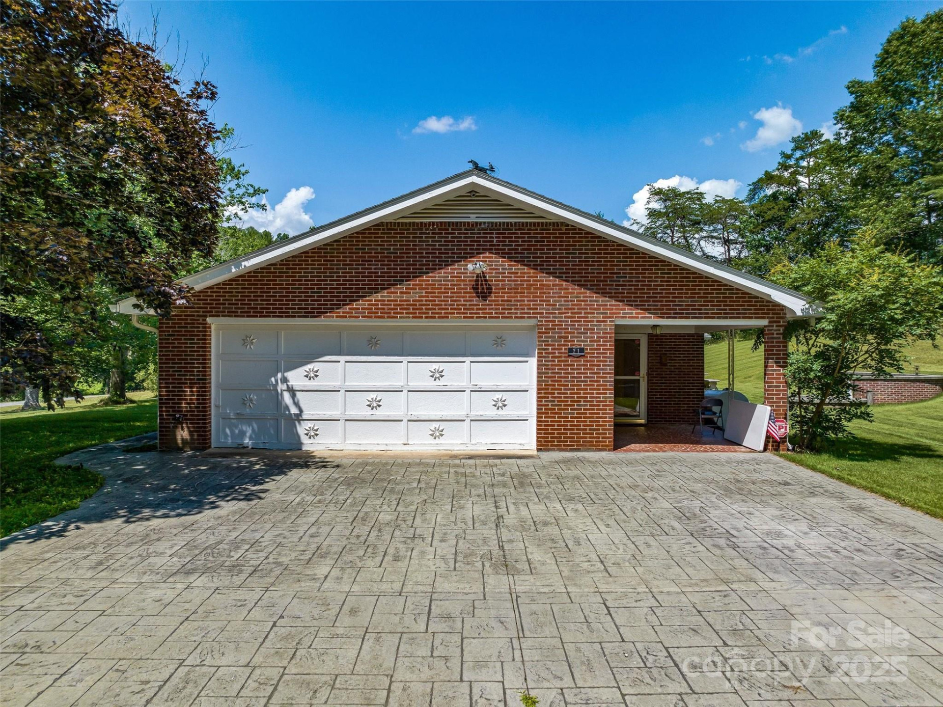 21 Parker Cove Road - Photo 13