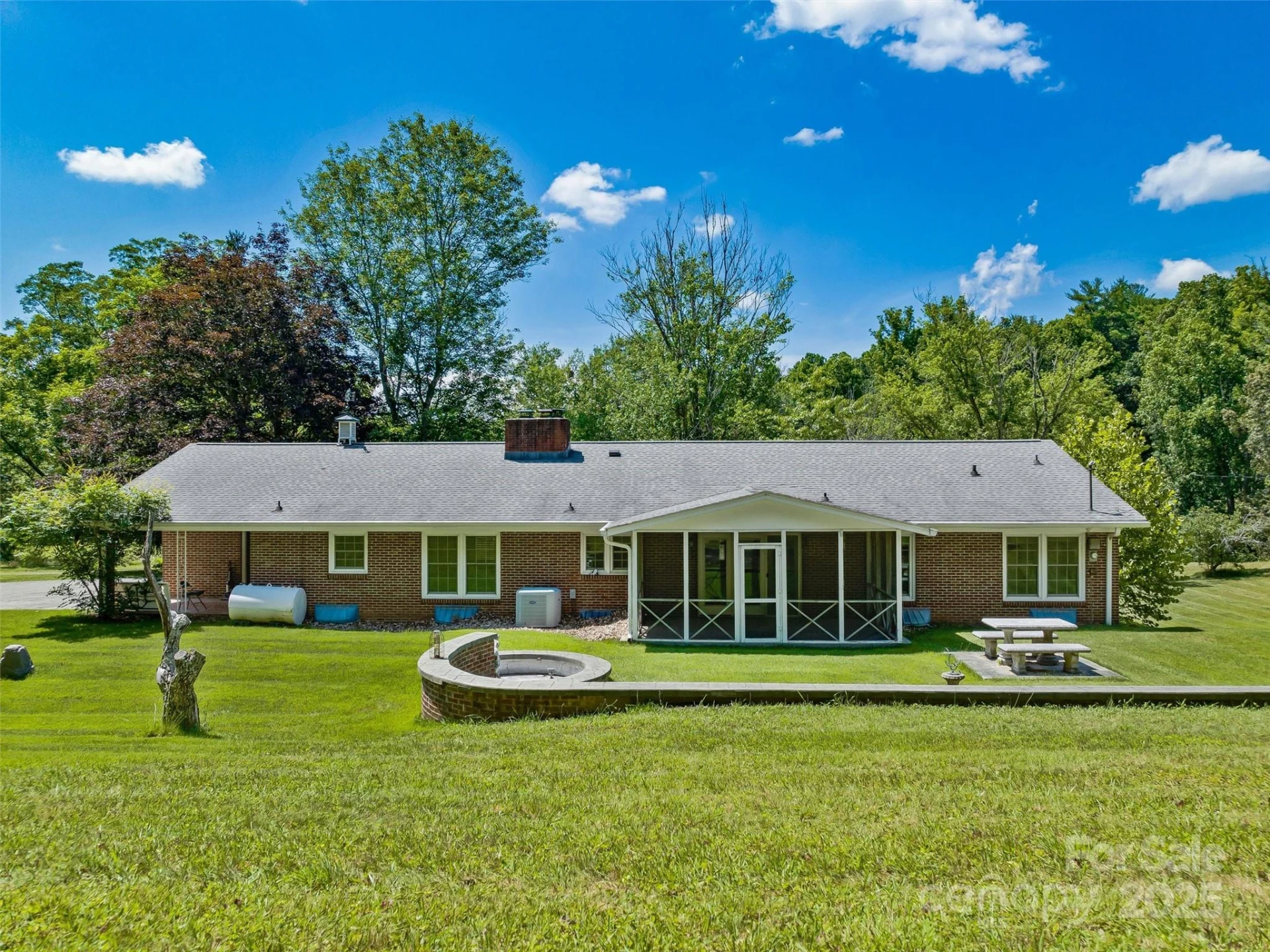21 Parker Cove Road - Photo 14