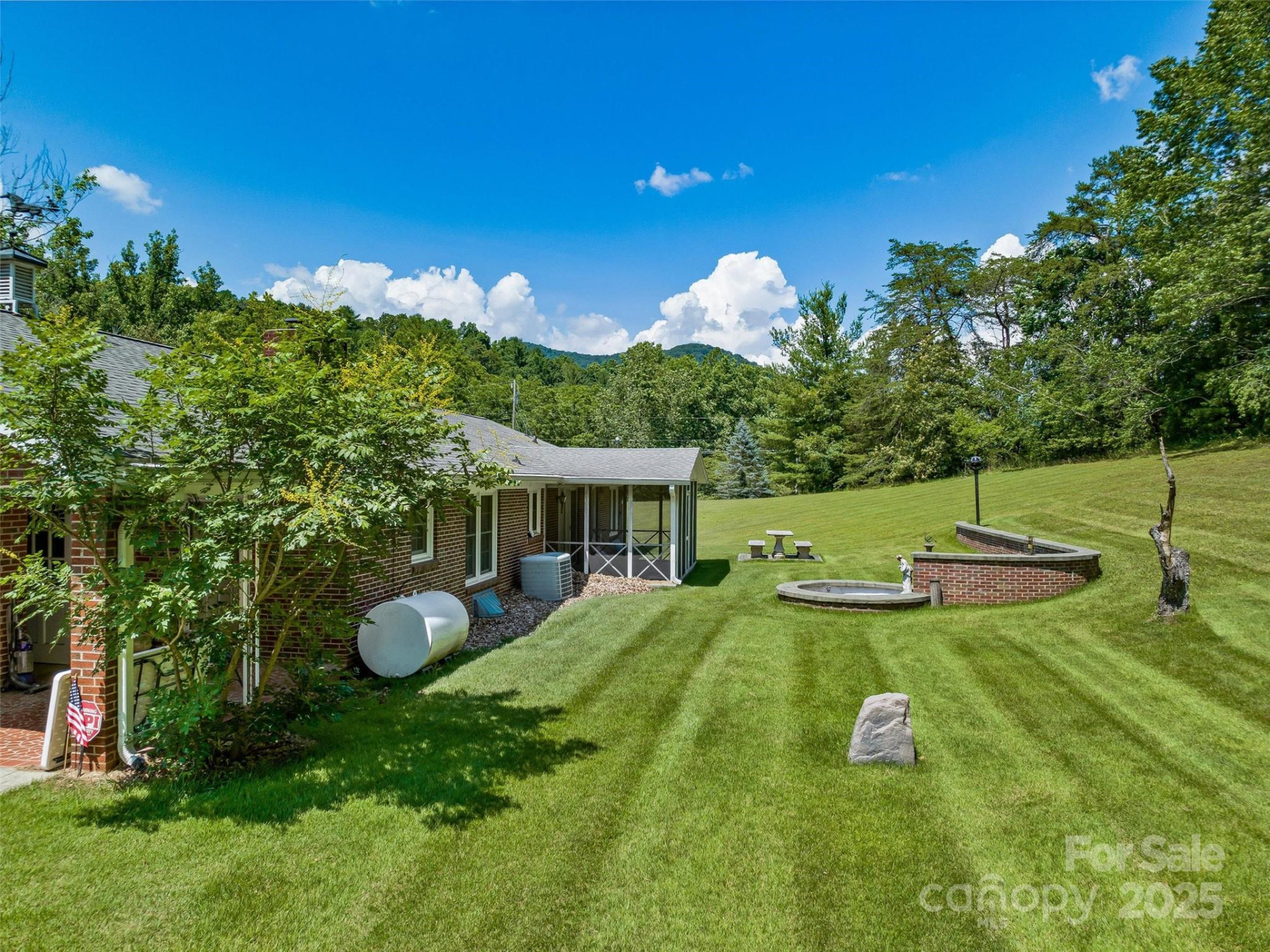 21 Parker Cove Road - Photo 15