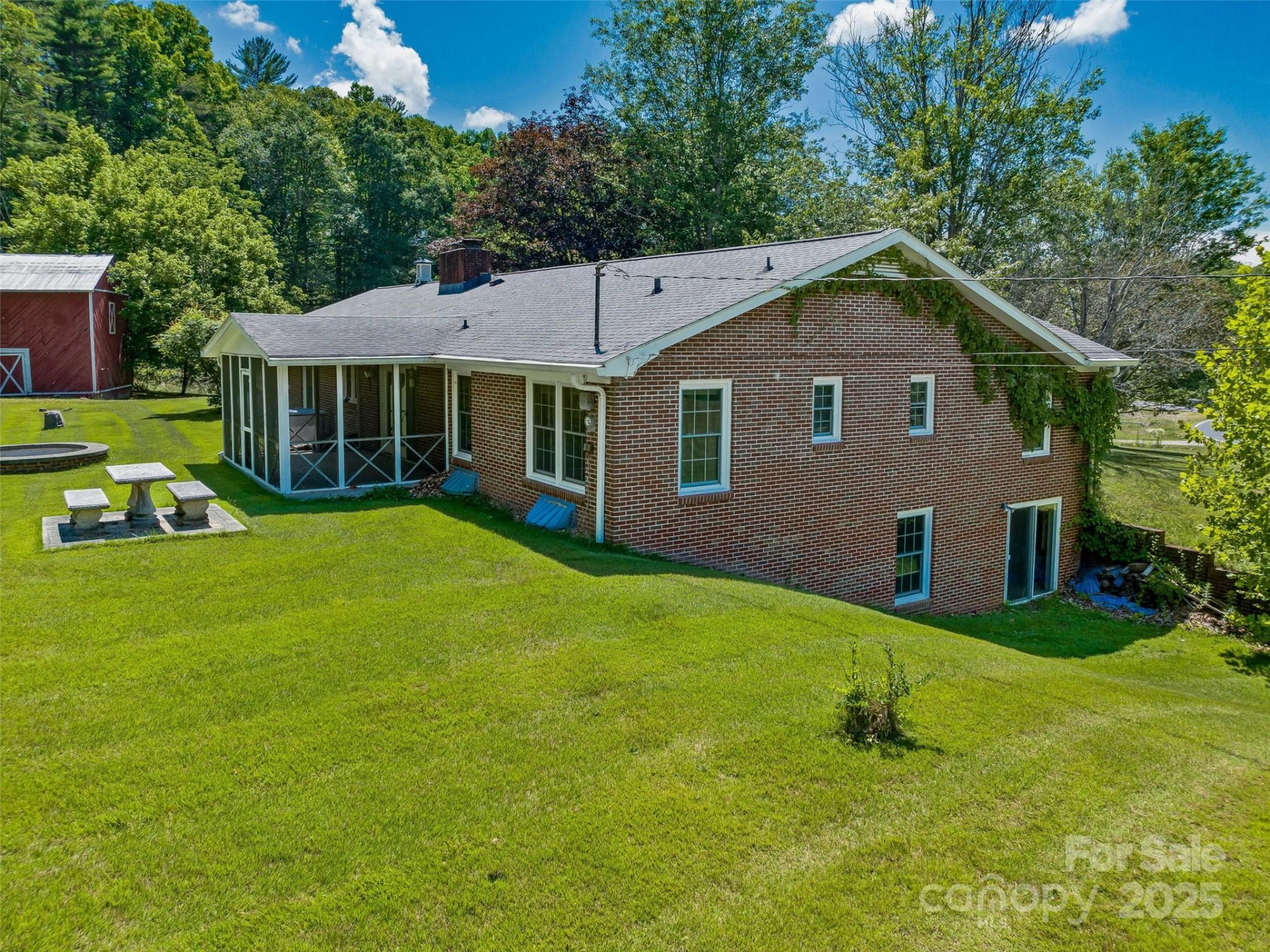 21 Parker Cove Road - Photo 16