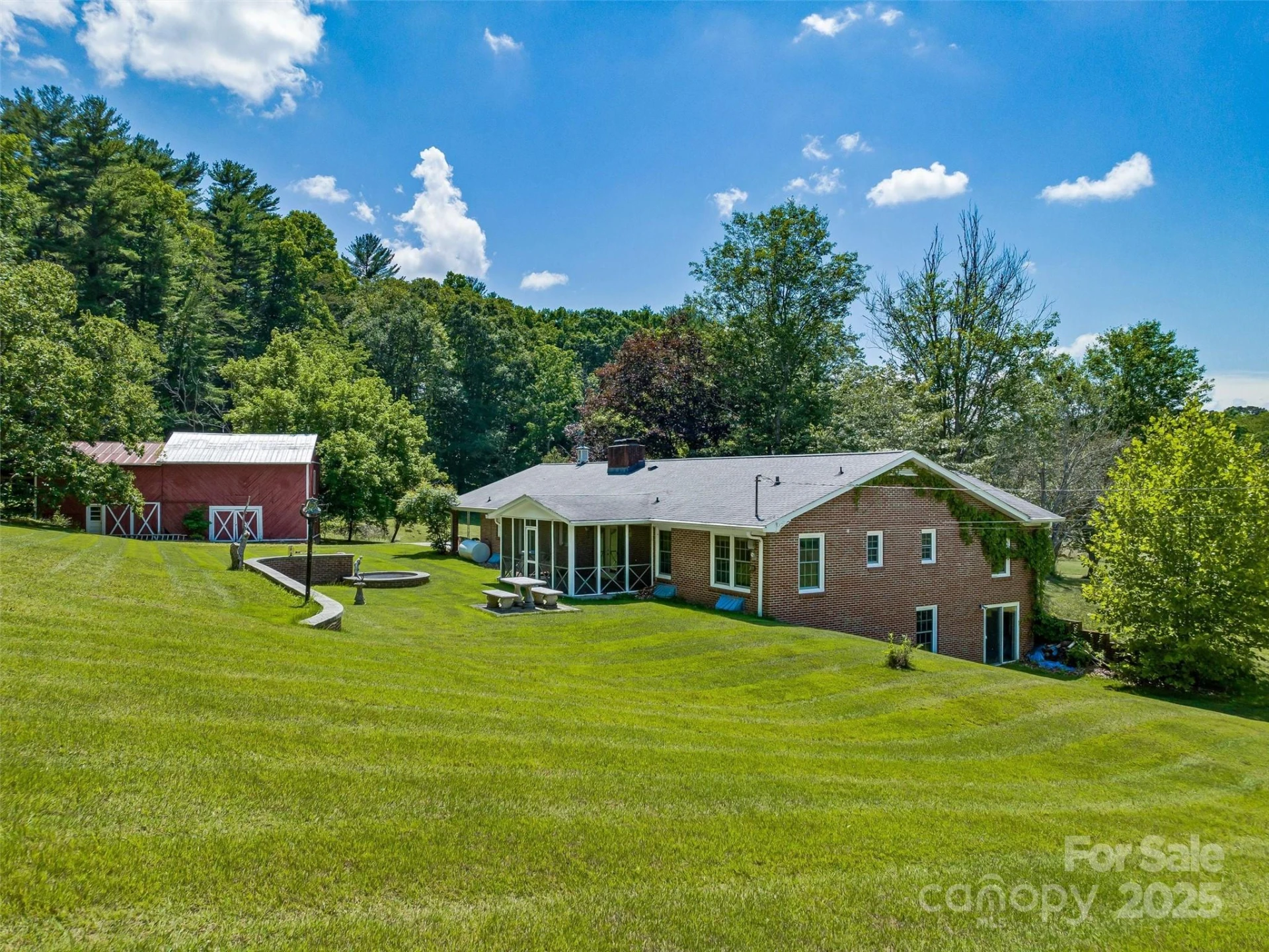 21 Parker Cove Road - Photo 17
